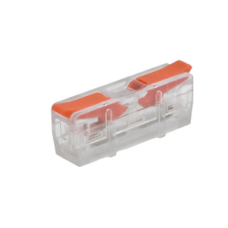 Conector rapid de imbinare LT-662  32A