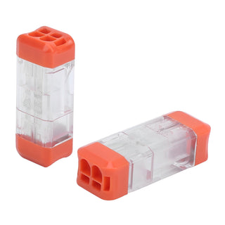 Conector rapid de imbinare LT-22