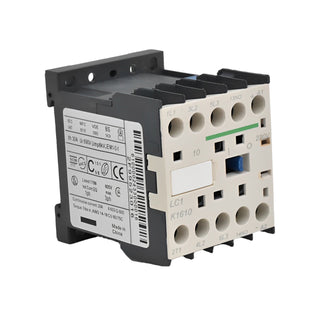 Contactor 3P 220V AC 9A, 12A, 16A