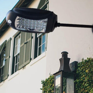 Lampa solara stradala 32 leduri