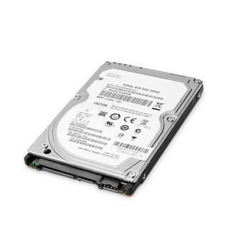 Hard Disk Ultra-Performant 500Gb