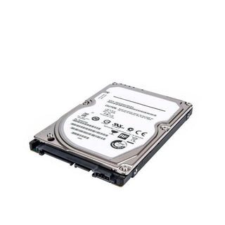Hard Disk Ultra-Performant 160GB