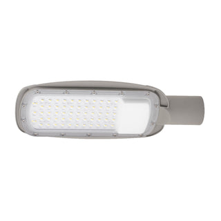 Lampa stradala LED Arelux 30W alb neutru IP65 exterior