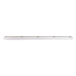 Corp iluminat LED etans Arelux 25W 4000K IP65