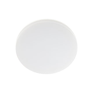 Plafoniera LED Arelux 18W lumina reglabila alb rece cald