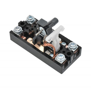 Intrerupator Mini MCCB NT50 20A pentru Circuite