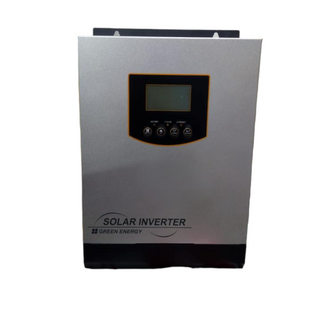 Invertor solar Off-grid 1Kw 12V