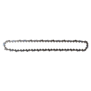 Lant drujba 32 dinti Micul Padurar, 16'' .325'' 1.5mm 64P 32D full-chisel