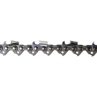 Lant drujba 32 dinti Micul Padurar, 16'' .325'' 1.5mm 64P 32D full-chisel