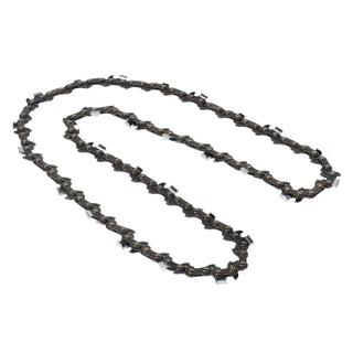 Lant drujba 32 dinti Micul Padurar, 16'' .325'' 1.5mm 64P 32D full-chisel