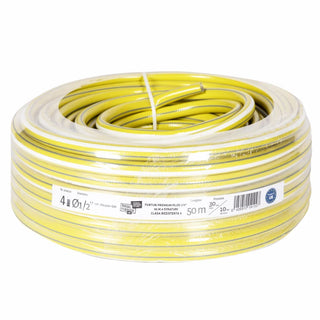 Furtun insertie 1/2'' pentru apa 50m Micul Fermier