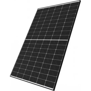 Panou Solar monocristalin Sharp 550w