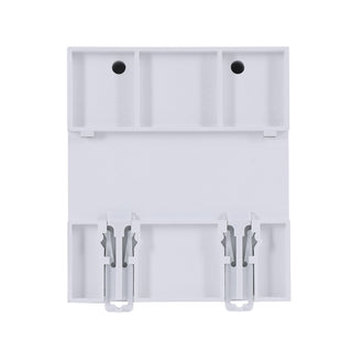 Releu trifazic DIN 63A 220V