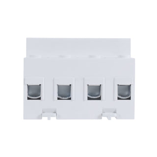 Releu trifazic DIN 63A 220V