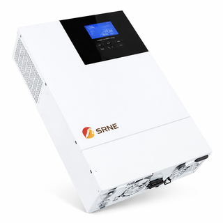 Invertor Off-Grid 1.5kw SRNE 12V