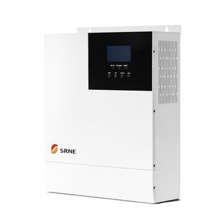 Invertor Off-Grid 1.5kw SRNE 12V