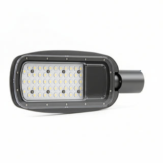 Corp iluminat stradal LED Arelux 50W 4000K IP65 exterior