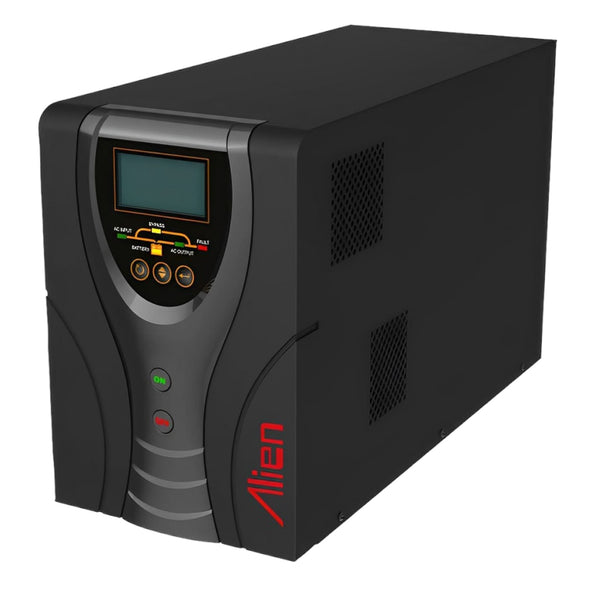 UPS centrala termica 600wHQ