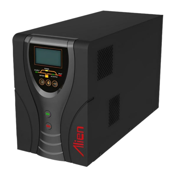 UPS centrala termica 300w HQ