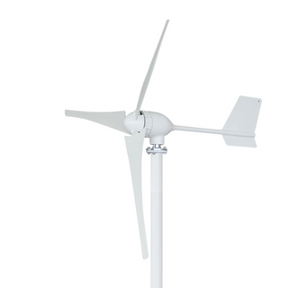 Turbina eoliana 1000W 48V controler inclus PWM