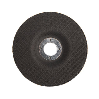 Set disc pentru polizat A125*6*22.2 mm (5 buc/set)