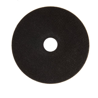 Set disc abraziv pentru metal 125 mm (10/set)