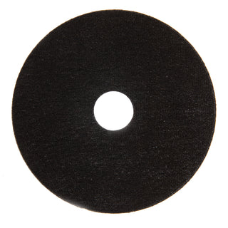 Set disc abraziv pentru metal 115 mm (10/set)