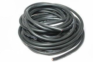 Cablu de sudura 20m/rola