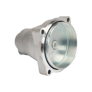 Cap superior pentru motocositoare 4T 26mm