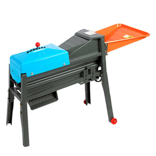 Batoza de porumb CT2000 1500-2000kg/h fara motor