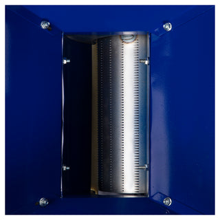 Storcator pentru cartofi Micul Fermier