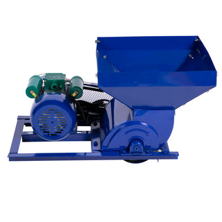 Storcator pentru cartofi Micul Fermier