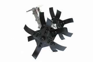 Cultivator 26mm*9T (eco) pentru motocositoare