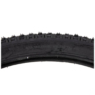 Anvelopa bicicleta 26x1.95 CROSS COUNTRY (52-559)