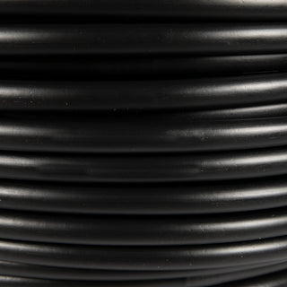 Tub picurare ECO Ø20, 40cm, gros1.2mm, 4l/h, 300m