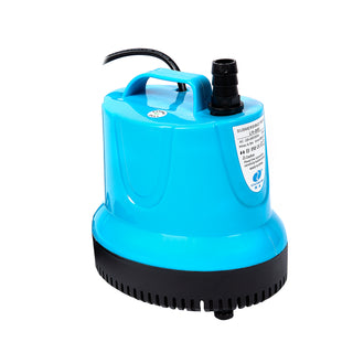 Pompa submersibila 105W 4500L/H pentru acvariu