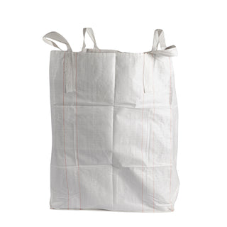 Sac big bag 90X90X125cm, 1000kg