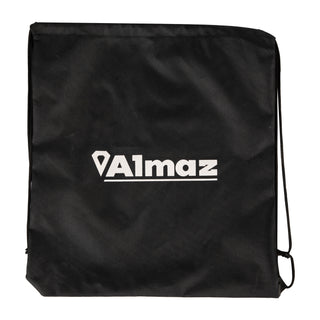 Sac pentru masca de sudura ALMAZ