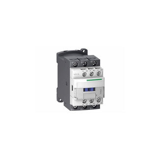 Contactor 220V 18A