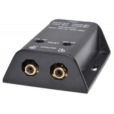 Convertor High-Low 2 Canale Audio