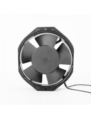 Ventilator de racire la 220V 172x150x38mm