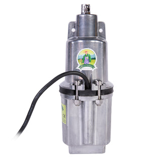 Pompa submersibila vibr 0,55kW 4/70m 2000l/h 1/2' FP
