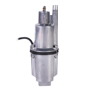 Pompa submersibila vibr 0,55kW 4/70m 2000l/h 1/2' FP