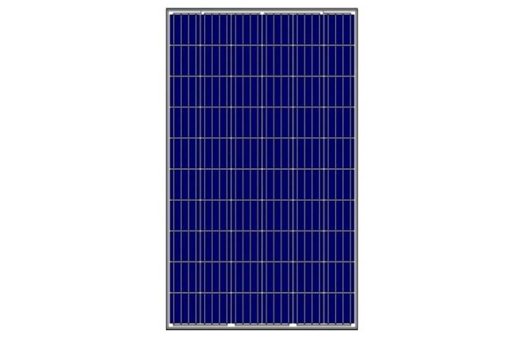 Sistem fotovoltaic pentru incarcare auto electric kit solar