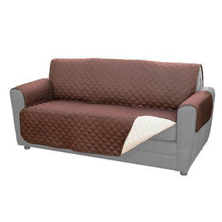 Husa de protectie pentru canapea Couch Coat, 2 fete - pedavo